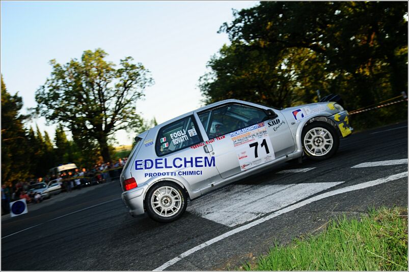 Cecina2012 (200)